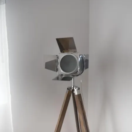 Precioso Apartamento Para 4 Personas *