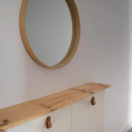 Precioso Apartamento Para 4 Personas * Pomaluengo