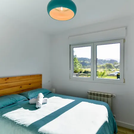 Precioso Apartamento Para 4 Personas *